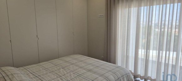 3 bedrooms Villa in Ferragudo, Portugal No. 123091 13