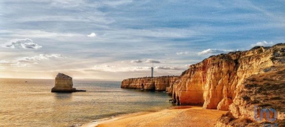 3 bedrooms Villa in Ferragudo, Portugal No. 123091 21