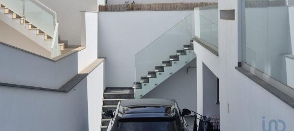 3 bedrooms Villa in Ferragudo, Portugal No. 123091 17