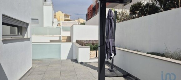 3 bedrooms Villa in Ferragudo, Portugal No. 123091 16