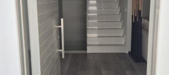 3 bedrooms Villa in Ferragudo, Portugal No. 123091 2