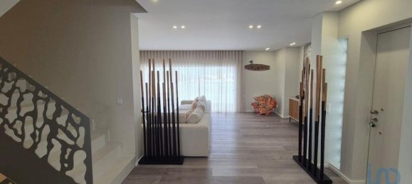 3 bedrooms Villa in Ferragudo, Portugal No. 123091 3