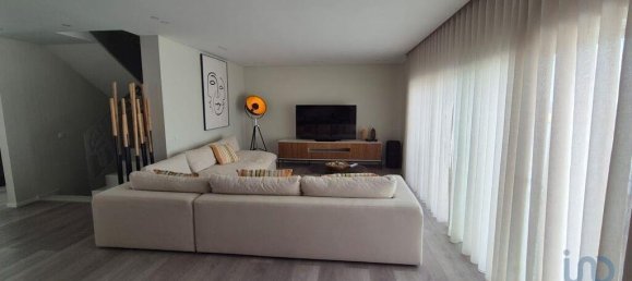 3 bedrooms Villa in Ferragudo, Portugal No. 123091 4