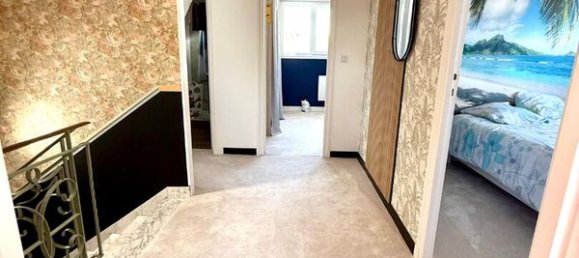 5 غرف نوم منزل في Quiberon, France رقم 326199 11