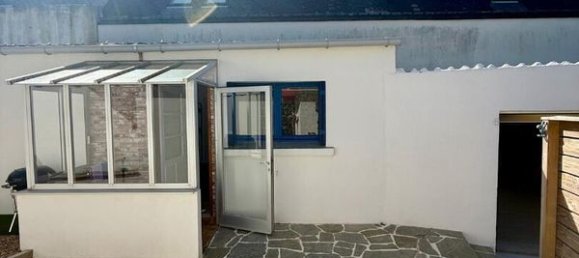 5 غرف نوم منزل في Quiberon, France رقم 326199 16