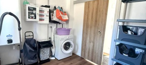 5 غرف نوم منزل في Quiberon, France رقم 326199 7