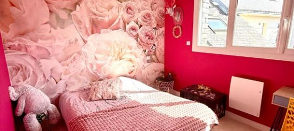 5 غرف نوم منزل في Quiberon, France رقم 326199 12