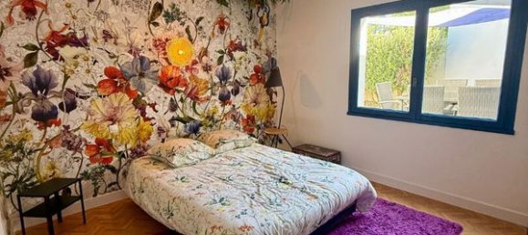 5 غرف نوم منزل في Quiberon, France رقم 326199 14