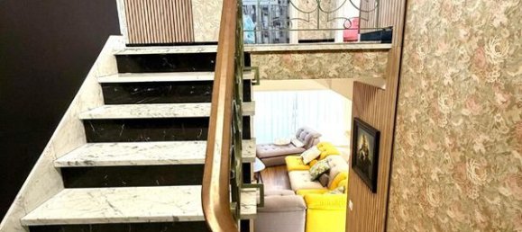 5 غرف نوم منزل في Quiberon, France رقم 326199 10