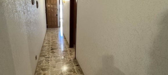 15 rooms House in Erice, Italy No. 275541 12