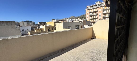 15 rooms House in Erice, Italy No. 275541 31