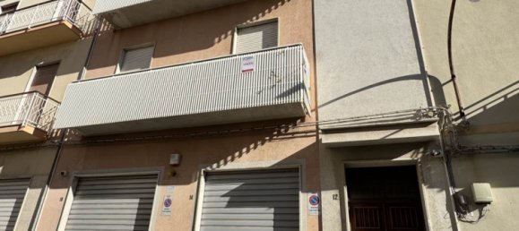 15 rooms House in Erice, Italy No. 275541 36