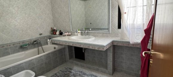 15 rooms House in Erice, Italy No. 275541 22