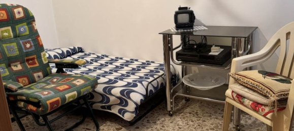 15 rooms House in Erice, Italy No. 275541 8
