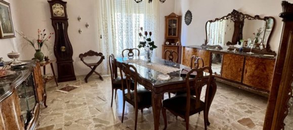 15 rooms House in Erice, Italy No. 275541 6