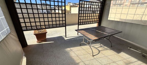 15 rooms House in Erice, Italy No. 275541 30