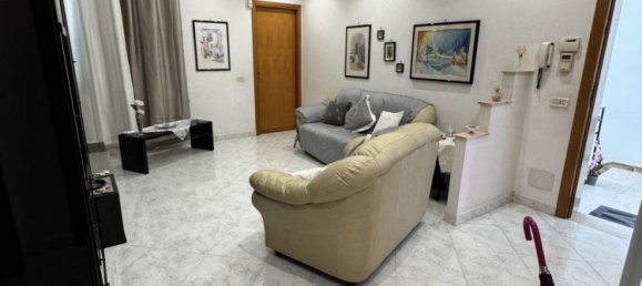 15 rooms House in Erice, Italy No. 275541 16