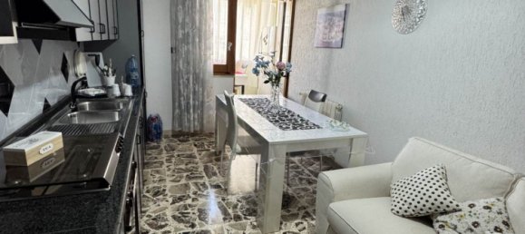 15 rooms House in Erice, Italy No. 275541 20