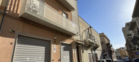 15 rooms House in Erice, Italy No. 275541 37