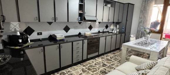 15 rooms House in Erice, Italy No. 275541 19