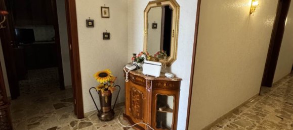 15 rooms House in Erice, Italy No. 275541 4