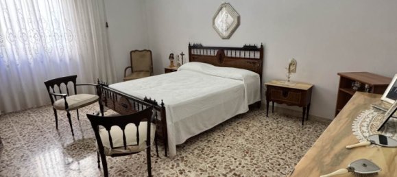 15 rooms House in Erice, Italy No. 275541 10