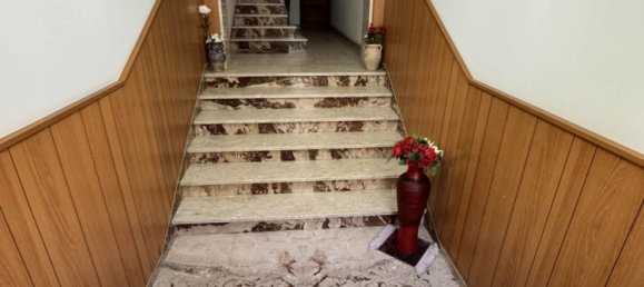 15 rooms House in Erice, Italy No. 275541 2