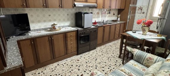 15 rooms House in Erice, Italy No. 275541 7