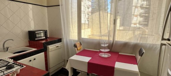 15 rooms House in Erice, Italy No. 275541 21