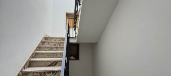 15 rooms House in Erice, Italy No. 275541 13