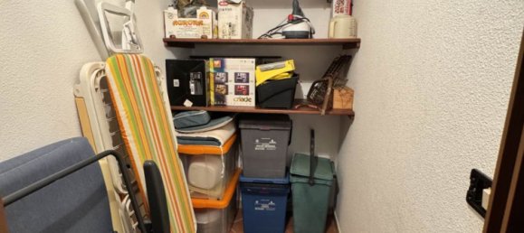 15 rooms House in Erice, Italy No. 275541 27