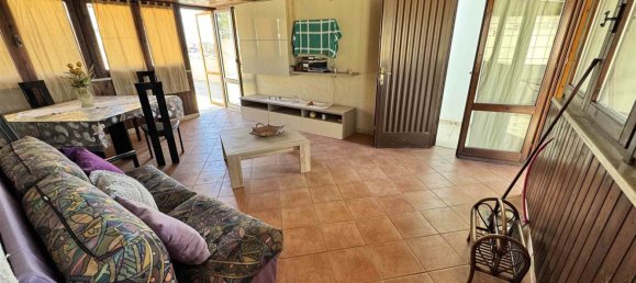 15 rooms House in Erice, Italy No. 275541 28