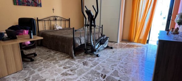 15 rooms House in Erice, Italy No. 275541 17