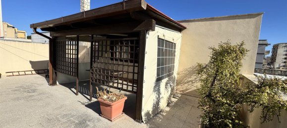 15 rooms House in Erice, Italy No. 275541 34