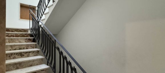 15 rooms House in Erice, Italy No. 275541 3