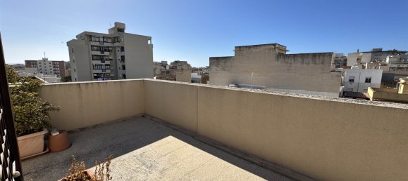 15 rooms House in Erice, Italy No. 275541 32