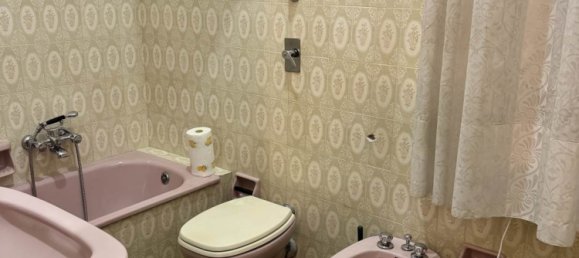 15 rooms House in Erice, Italy No. 275541 9