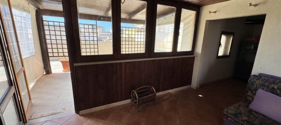 15 rooms House in Erice, Italy No. 275541 29