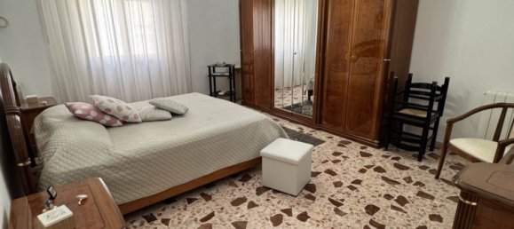 15 rooms House in Erice, Italy No. 275541 24