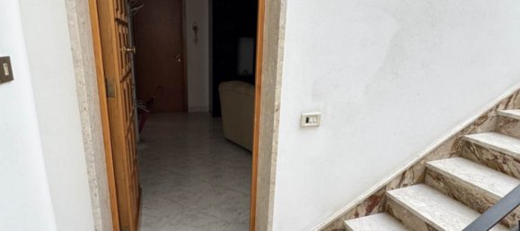 15 rooms House in Erice, Italy No. 275541 14