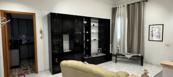 15 rooms House in Erice, Italy No. 275541 15