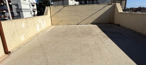 15 rooms House in Erice, Italy No. 275541 35