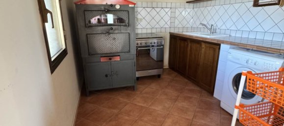 15 rooms House in Erice, Italy No. 275541 25