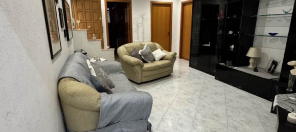 15 rooms House in Erice, Italy No. 275541 23