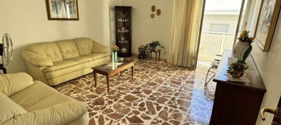 15 rooms House in Erice, Italy No. 275541 5