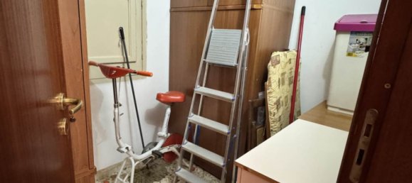 15 rooms House in Erice, Italy No. 275541 11