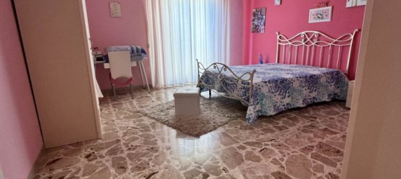 15 rooms House in Erice, Italy No. 275541 18
