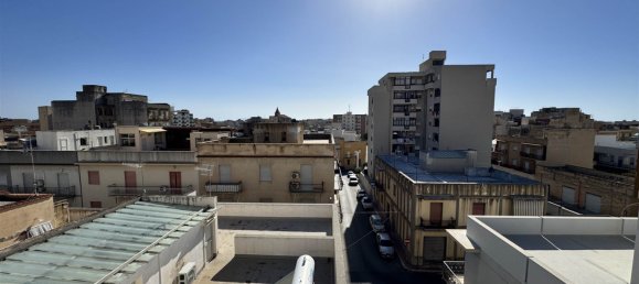 15 rooms House in Erice, Italy No. 275541 33