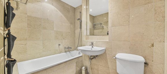 2 bedrooms Apartment in London, United Kingdom No. 8383 12