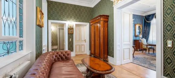 2 Schlafzimmer Wohnung in Baden-Baden, Germany, Nr. 86154 8